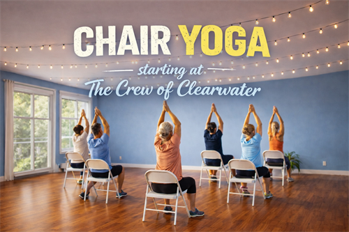 Gallery Image ChairYogaL.png