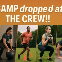 Gallery Image FitCampLandscape.jpg