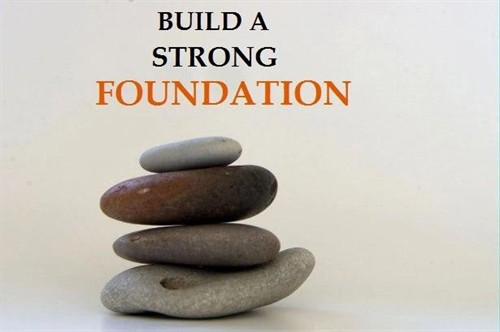 Gallery Image StrongFoundations_Rocks.jpg