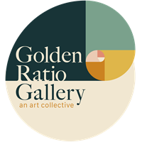 Art of Dunedin