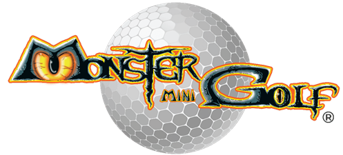 The Boardwalk Agenda LLC dba Monster Mini Golf Dunedin