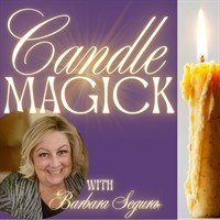 Candle Magick
