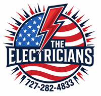 THE ELECTRICIANS