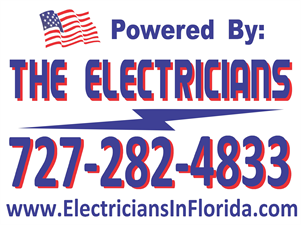 THE ELECTRICIANS