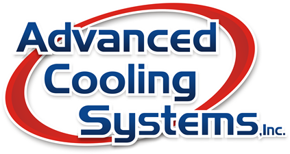 Advanced  Cooling Systems Inc.