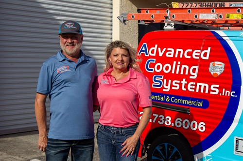 Gallery Image Advanced_Cooling_Systems-21.jpg