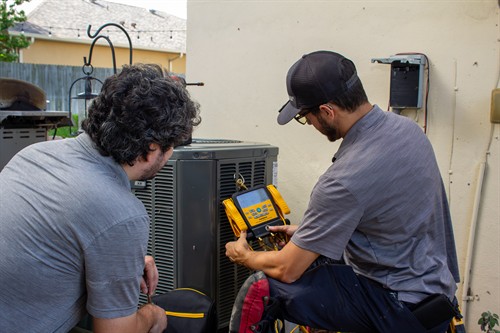 Gallery Image Advanced_Cooling_Systems-27.jpg