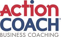 Five Ways to Multiply Your Profits Seminar