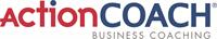 Six Steps to a Better Business