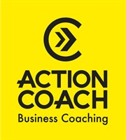 5 Ways to a Better Business