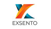 Exsento