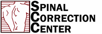 Spinal Correction Centers - Dunedin
