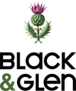 Black & Glen