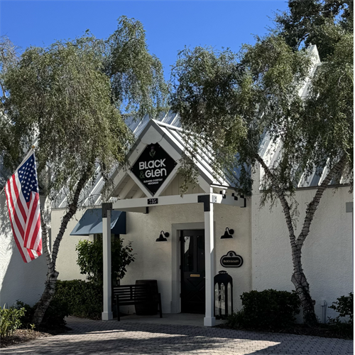 Gallery Image Screenshot_2025-11-07_at_9.01.03%E2%80%AFAM.png