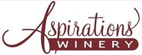 Aspirations Winery
