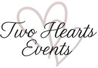 Two Hearts Events Two Hearts Events