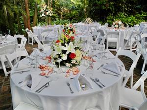 Two Hearts Events Two Hearts Events