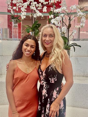 J & P Team  J & P Team