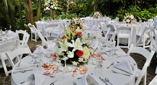 Round Table Round Table