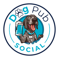 Dog Pub Social