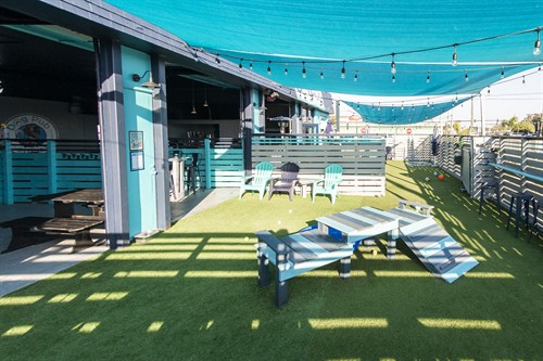 Gallery Image dsc_4192.jpg