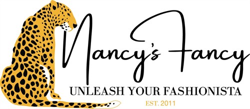 Gallery Image Nancys_Fancy_Logo.jpg