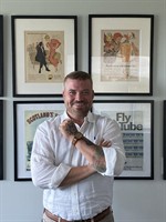 Forgelight Marketing