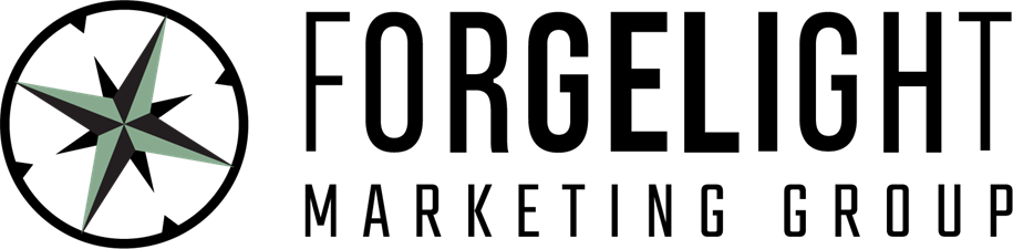 Forgelight Marketing