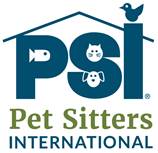 Gallery Image pet_sitters_intrnational_badge_2.jpg