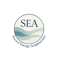 Navigating the Challenges of Perimenopause and Menopause