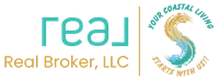 Sand & Serenity Team - Real Broker LLC