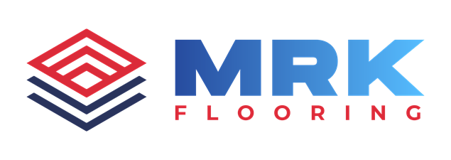 MRK Flooring