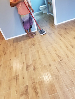 Gallery Image 02d9119b-9e0b-424b-b80c-a0ed9a64a607.jpeg