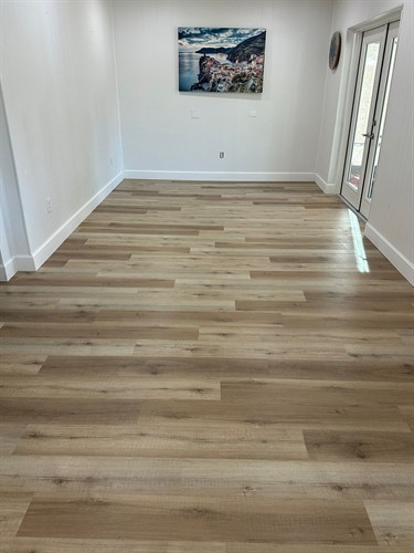 Gallery Image 2ce719e7-900a-444f-b72d-fa79a5ef81c8.jpeg