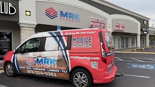 Gallery Image 62d6c2bd-edde-4860-a85f-3d9a7f5f470d.jpeg