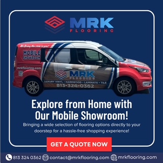 Gallery Image 7f976554-8072-4eda-b8e0-bca783987dd9.jpeg