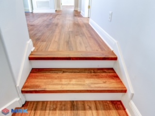 Gallery Image dbf0df75-adab-45a4-ab6f-514a127096f6(1).jpeg