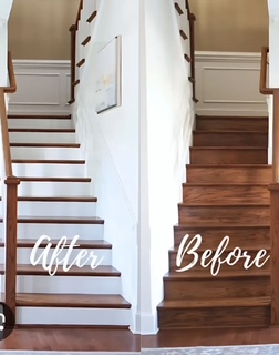 Gallery Image f746b2f3-5de0-4d98-b505-e98354c4774d.jpeg