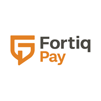 Fortiq Pay