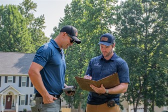 V.C. Veterans Contracting LLC