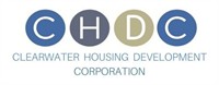 Clearwater Housing Development Corporation