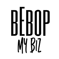 Bebop My Biz