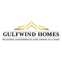Gulfwind Contracting, LLC DBA Gulfwind Homes
