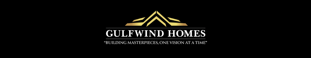 Gulfwind Contracting, LLC DBA Gulfwind Homes