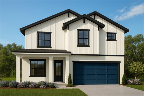 Gallery Image 0F62BD38-3310-4CB7-AFBC-97A9559C217D.PNG