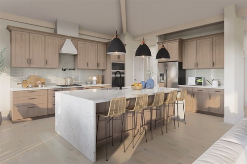Gallery Image 25-1278-gulfw-the-perla-del-mar-plan-KITCHEN.jpg