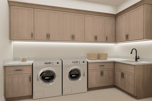 Gallery Image 25-1278-gulfw-the-perla-del-mar-plan-LAUNDRY.jpg