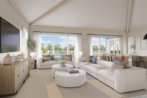 Gallery Image 25-1278-gulfw-the-perla-del-mar-plan-LIVING.jpg