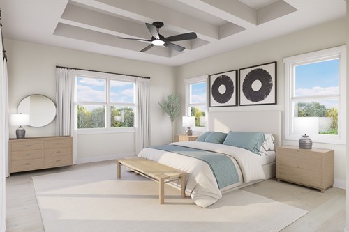 Gallery Image 25-1278-gulfw-the-perla-del-mar-plan-MASTERBED.jpg