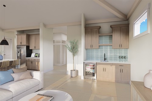 Gallery Image 25-1278-gulfw-the-perla-del-mar-plan-WET_BAR.jpg